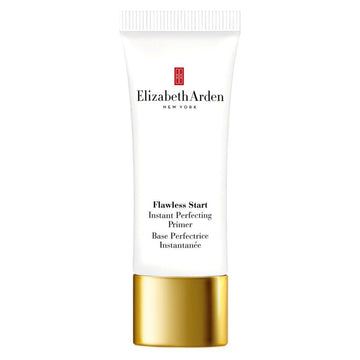 Flawless Start Instant Perfecting Primer